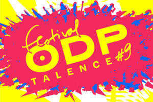 photo Festival ODP Talence 2024