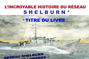 L'incroyable histoire du réseau Shelburn