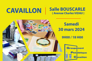 Journée Philatélique