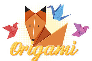 Origami