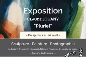 photo Exposition