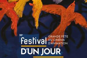 Festival d'un jour