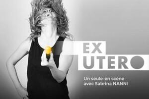 photo Ex Utero