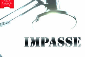 Impasse