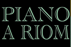 38e Festival Piano à Riom