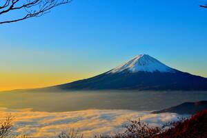 EXPOSITION JAPON