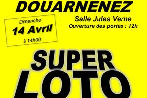 Super Loto