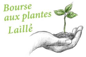 Troc-plante de Laillé (35)