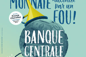 Banque Centrale