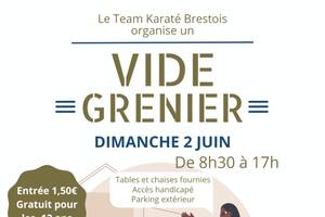 Vide Grenier