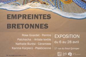 photo Exposition 