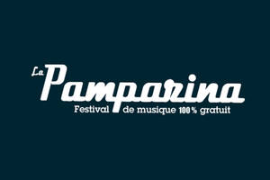 La Pamparina