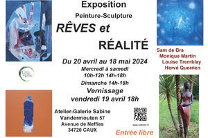 Exposition 