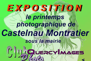photo Exposition photos