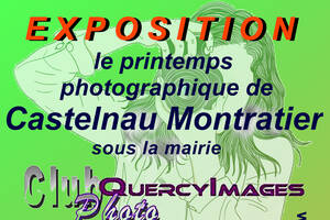 Exposition photos