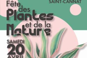  Contes, Rando & Fête de la Nature !