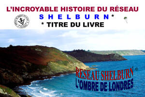 L'incroyable histoire du réseau Shelburn