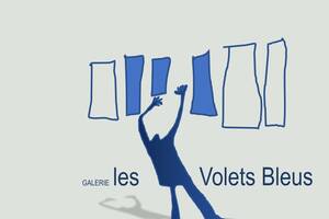 TOUS AUX VOLETS