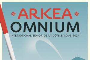 photo ARKEA OMNIUM INTERNATIONAL SENIOR