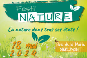 photo Festi'Nature