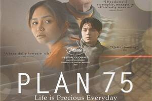 Plan 75