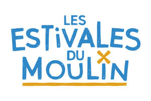 Les Estivales du Moulin