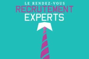 photo Recrutement Expert - Reims 2024
