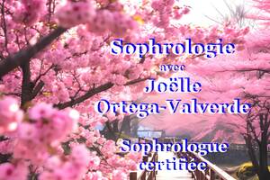 Sophrologie au Villare