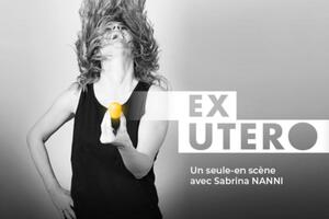 photo Ex Utero