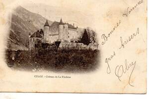 vide-greniers mensuel, antiquités, multi-collections, ,bouquins, arts de la table, trouvailles