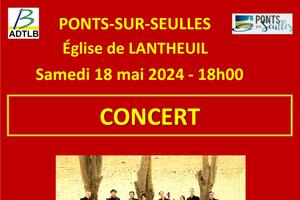 photo Concert de l’ORCHESTRE REGIONAL DE NORMANDIE autour de Mozart, Beethoven et Spohr