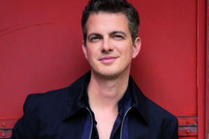 Philippe Jaroussky