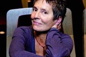 Maria João Pires