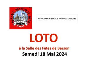 photo LOTO