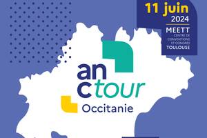 ANCTour