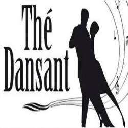 THE DANSANT