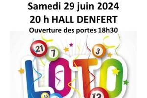 photo loto