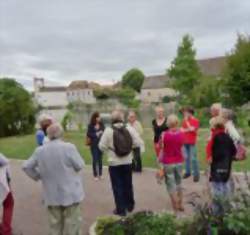 Les ateliers du mercredi de Cosne-sur-Loire