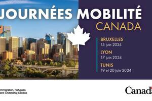 Journées Mobilité Canada 2024