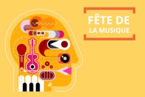 Fête de la Musique