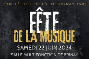 photo Fête de la musique