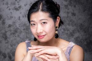 Récital de piano - Shiho Narushima, pianiste 