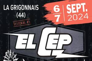 photo Festival El Cep