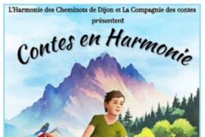 L'Harmonie des Cheminots s'exporte