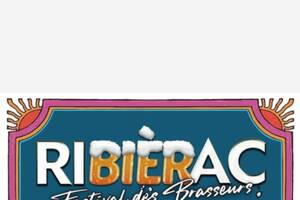 RIBIÈRAC