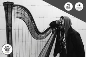 « Les Inédits de l’été avec Sophye Soliveau » / Musiques de nuit 