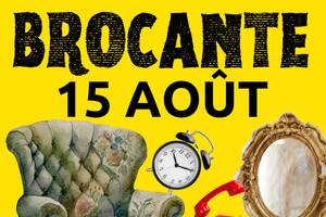 Brocante