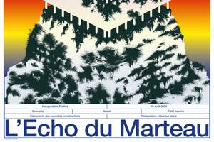 L'Echo du Marteau