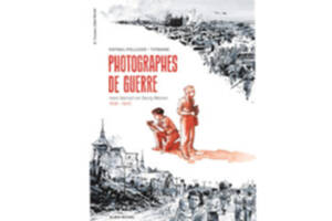 Exposition 