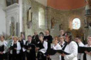 Fete de la musique  Concert Gratuit